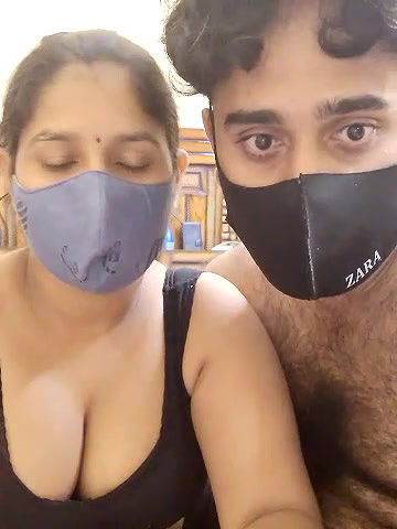 Stripchat-Public.Show-c-IND_COUPLE1-2024.09.20.175944