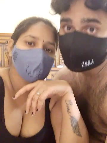 Stripchat-Public.Show-c-IND_COUPLE1-2024.09.20.175944