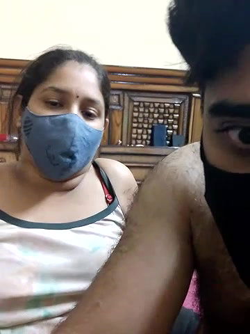 Stripchat-Public.Show-c-IND_COUPLE1-2024.09.19.180836