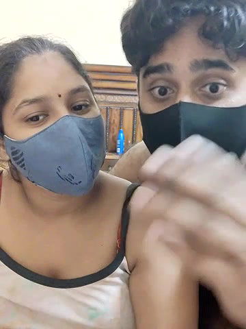 Stripchat-Public.Show-c-IND_COUPLE1-2024.09.19.180836