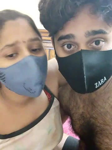 Stripchat-Public.Show-c-IND_COUPLE1-2024.09.19.180836