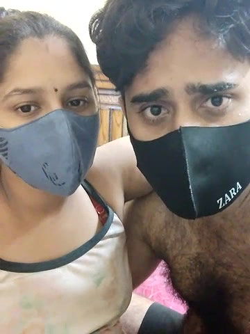 Stripchat-Public.Show-c-IND_COUPLE1-2024.09.19.180836