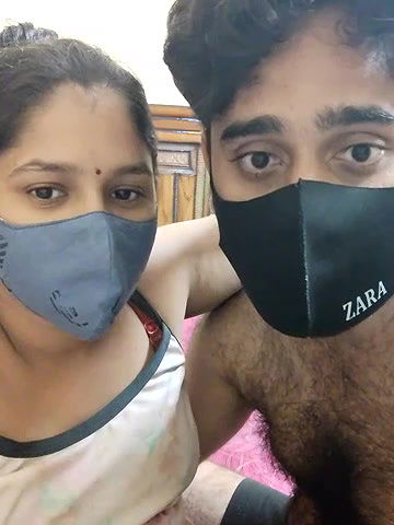 Stripchat-Public.Show-c-IND_COUPLE1-2024.09.19.180836