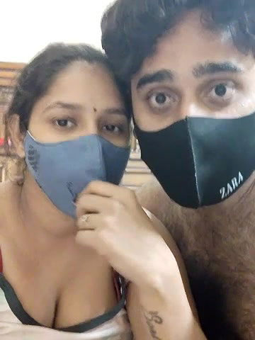 Stripchat-Public.Show-c-IND_COUPLE1-2024.09.19.180836