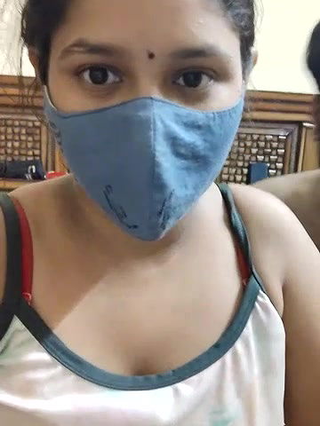 Stripchat-Public.Show-c-IND_COUPLE1-2024.09.19.180836