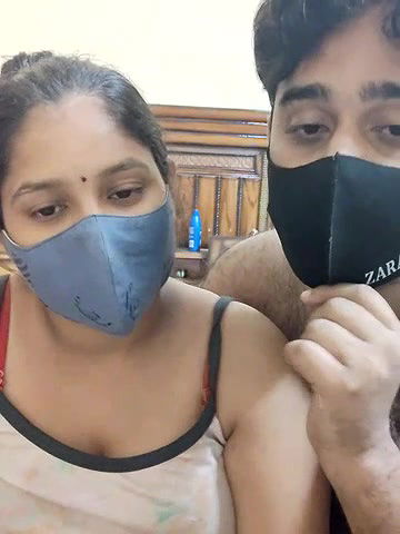 Stripchat-Public.Show-c-IND_COUPLE1-2024.09.19.180836