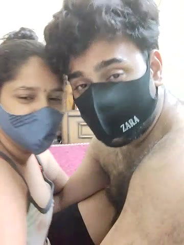 Stripchat-Public.Show-c-IND_COUPLE1-2024.09.18.211305