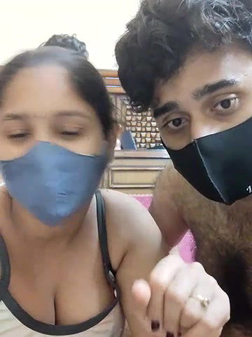 Stripchat-Public.Show-c-IND_COUPLE1-2024.09.18.211305