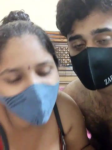 Stripchat-Public.Show-c-IND_COUPLE1-2024.09.18.211305