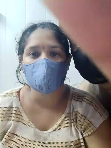 Stripchat-Public.Show-c-IND_COUPLE1-2024.09.18.160221