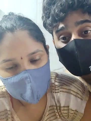 Stripchat-Public.Show-c-IND_COUPLE1-2024.09.18.160221