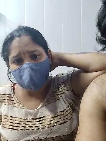 Stripchat-Public.Show-c-IND_COUPLE1-2024.09.18.160221