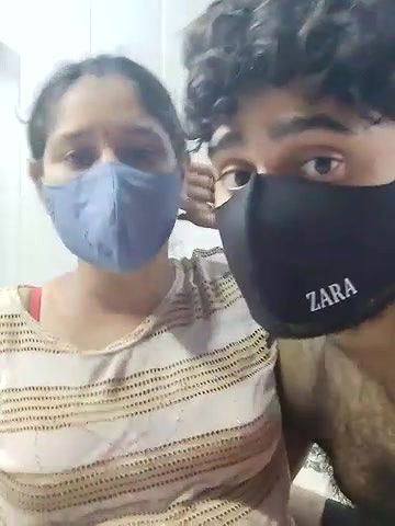 Stripchat-Public.Show-c-IND_COUPLE1-2024.09.18.160221