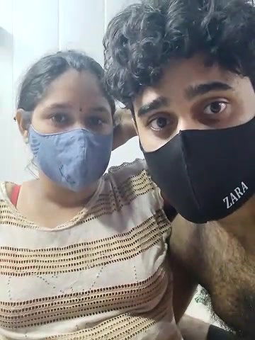 Stripchat-Public.Show-c-IND_COUPLE1-2024.09.18.160221