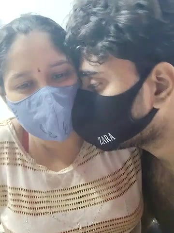 Stripchat-Public.Show-c-IND_COUPLE1-2024.09.18.160221