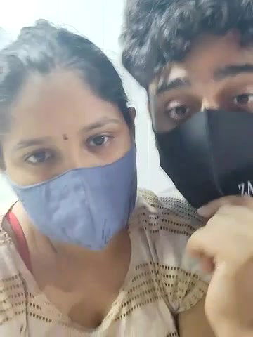 Stripchat-Public.Show-c-IND_COUPLE1-2024.09.18.160221