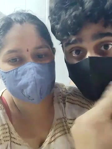 Stripchat-Public.Show-c-IND_COUPLE1-2024.09.18.160221