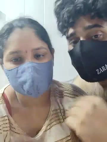 Stripchat-Public.Show-c-IND_COUPLE1-2024.09.18.160221