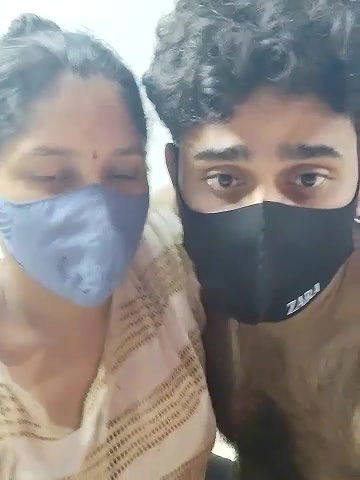 Stripchat-Public.Show-c-IND_COUPLE1-2024.09.18.154823