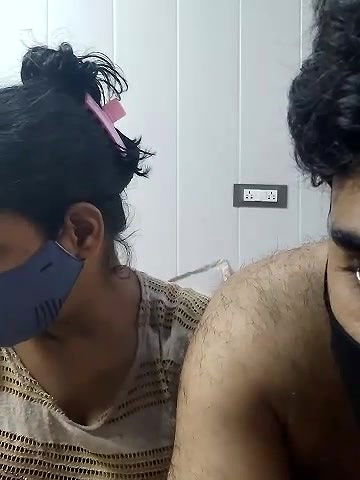 Stripchat-Public.Show-c-IND_COUPLE1-2024.09.18.154823