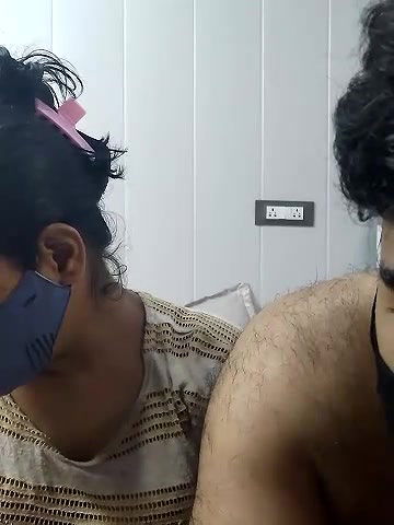 Stripchat-Public.Show-c-IND_COUPLE1-2024.09.18.154823