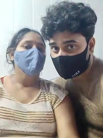 Stripchat-Public.Show-c-IND_COUPLE1-2024.09.18.154823