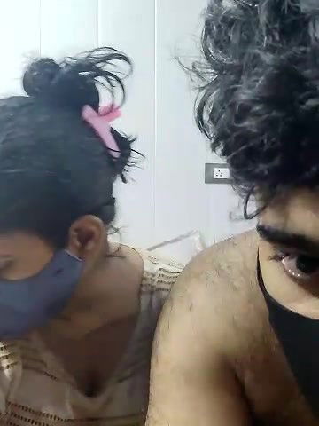 Stripchat-Public.Show-c-IND_COUPLE1-2024.09.18.154823