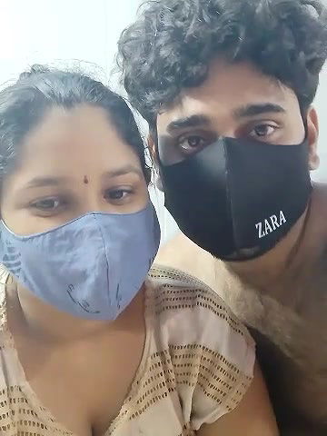 Stripchat-Public.Show-c-IND_COUPLE1-2024.09.18.154823