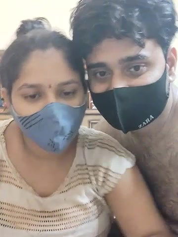 Stripchat-Public.Show-c-IND_COUPLE1-2024.09.18.122202