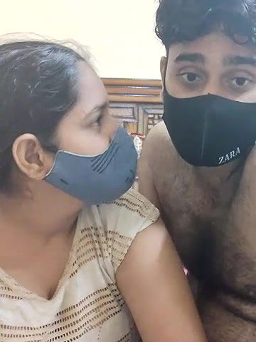 Stripchat-Public.Show-c-IND_COUPLE1-2024.09.18.122202