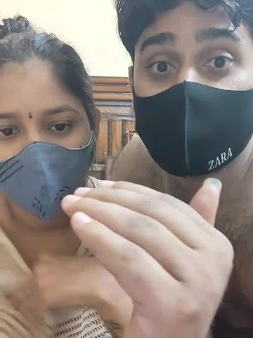 Stripchat-Public.Show-c-IND_COUPLE1-2024.09.18.122202