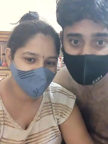 Stripchat-Public.Show-c-IND_COUPLE1-2024.09.18.122202