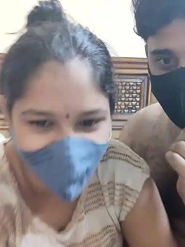 Stripchat-Public.Show-c-IND_COUPLE1-2024.09.18.122202