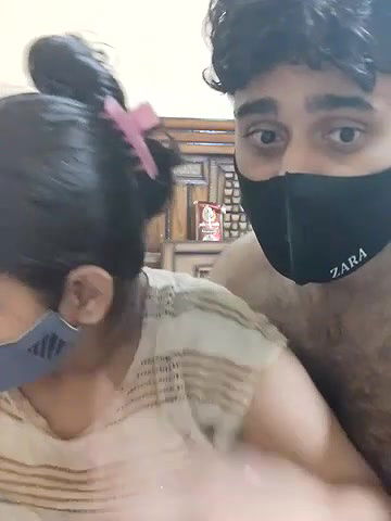 Stripchat-Public.Show-c-IND_COUPLE1-2024.09.18.122202