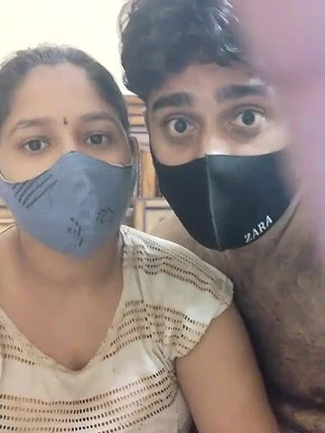 Stripchat-Public.Show-c-IND_COUPLE1-2024.09.18.122202