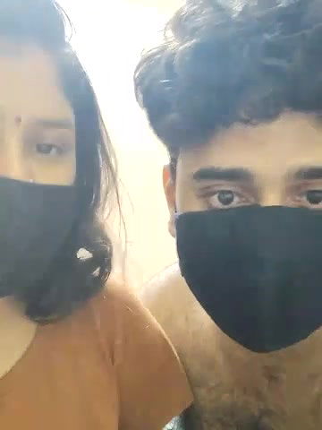 Stripchat-Public.Show-c-IND_COUPLE1-2024.09.13.160037