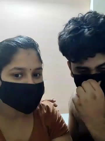 Stripchat-Public.Show-c-IND_COUPLE1-2024.09.13.160037