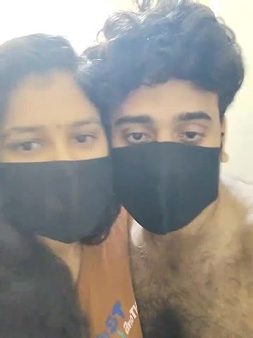 Stripchat-Public.Show-c-IND_COUPLE1-2024.09.13.160037