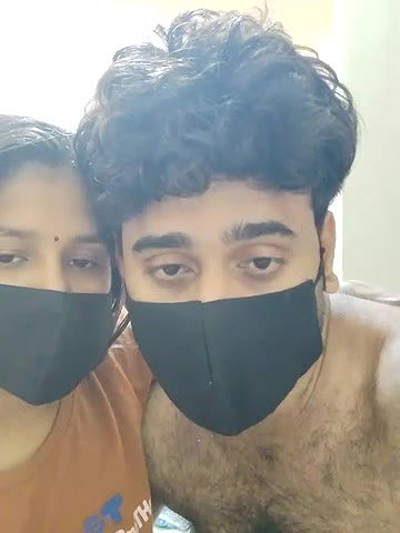 Stripchat-Public.Show-c-IND_COUPLE1-2024.09.13.160037