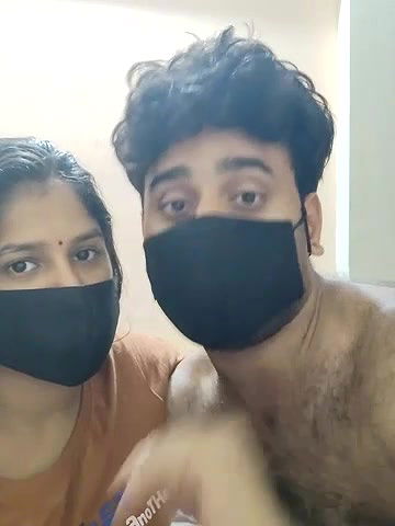 Stripchat-Public.Show-c-IND_COUPLE1-2024.09.13.160037