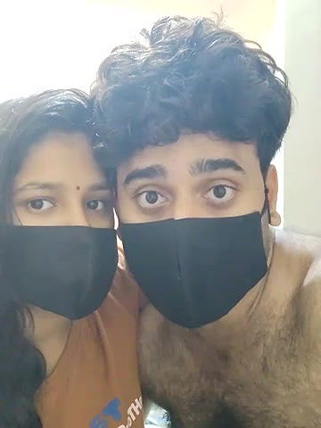 Stripchat-Public.Show-c-IND_COUPLE1-2024.09.13.160037