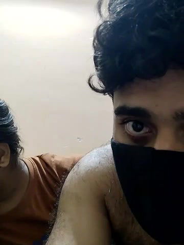 Stripchat-Public.Show-c-IND_COUPLE1-2024.09.13.160037