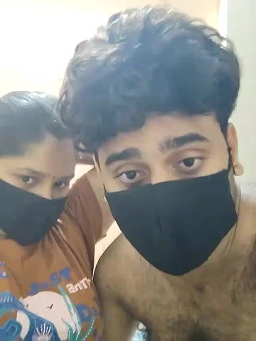 Stripchat-Public.Show-c-IND_COUPLE1-2024.09.13.160037