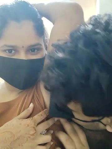 Stripchat-Public.Show-c-IND_COUPLE1-2024.09.13.160037