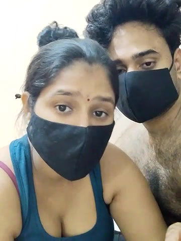 Stripchat-Public.Show-c-IND_COUPLE1-2024.09.11.133711