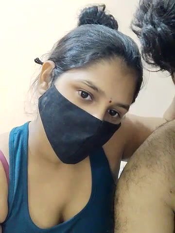 Stripchat-Public.Show-c-IND_COUPLE1-2024.09.11.133711