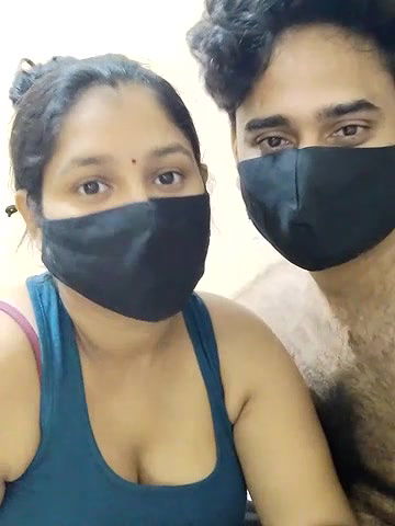 Stripchat-Public.Show-c-IND_COUPLE1-2024.09.11.133711