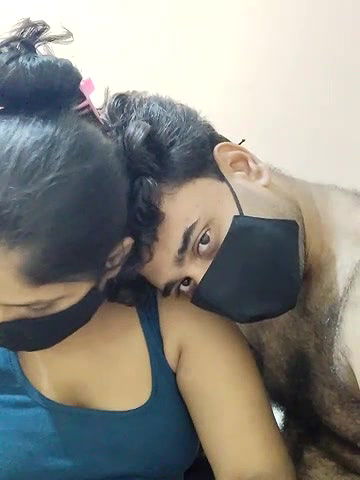 Stripchat-Public.Show-c-IND_COUPLE1-2024.09.11.133711