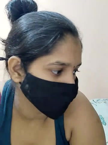 Stripchat-Public.Show-c-IND_COUPLE1-2024.09.11.133711