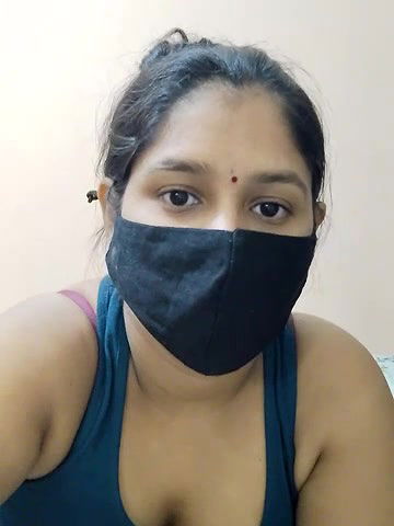 Stripchat-Public.Show-c-IND_COUPLE1-2024.09.11.133711